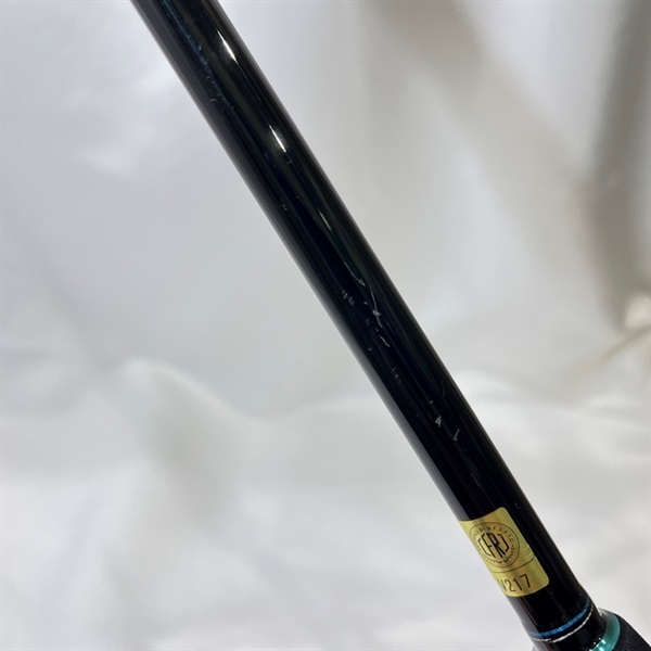 １５エメラルダス８６ＭＨ